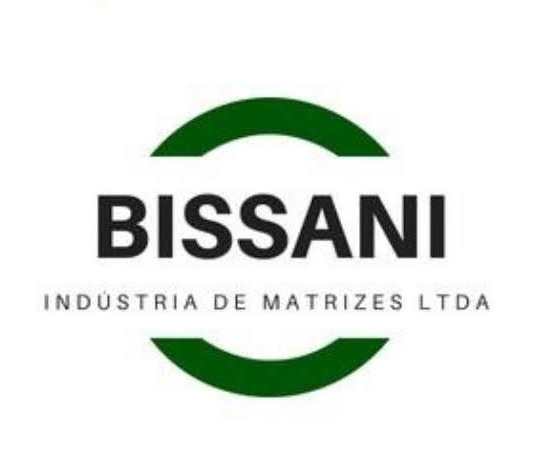 Bissani